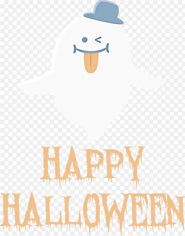 ��ʥ�ڿ��ֱ�־�����Ǳ���ѧ����-������