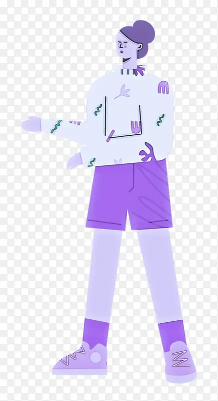 վ�� �̿� Ů��-������