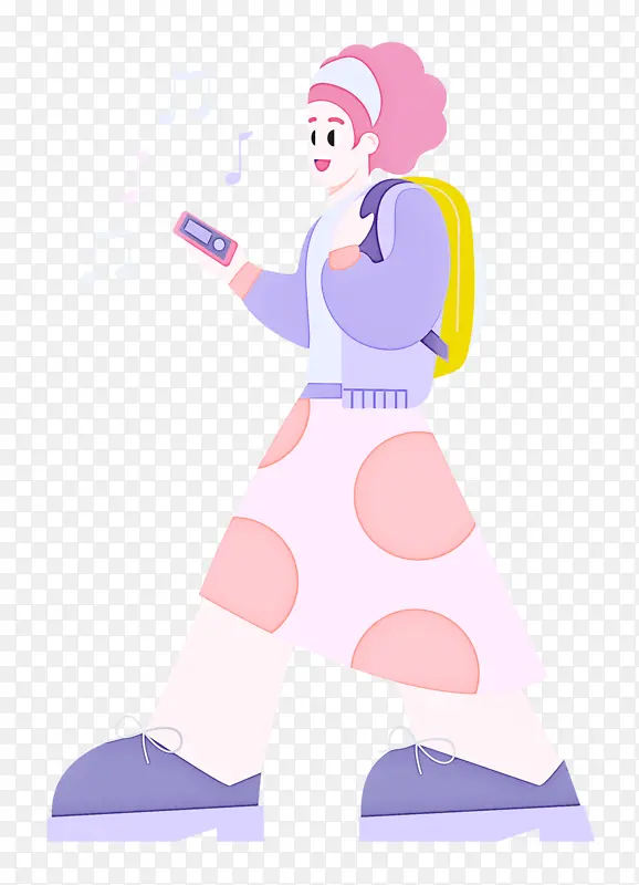 ������ ��ͨ ����-������