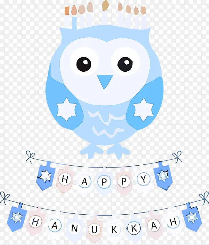 ������ �����ڿ��� ��������-������