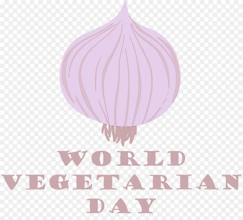 ������ʳ�� �� ޹�²�-������