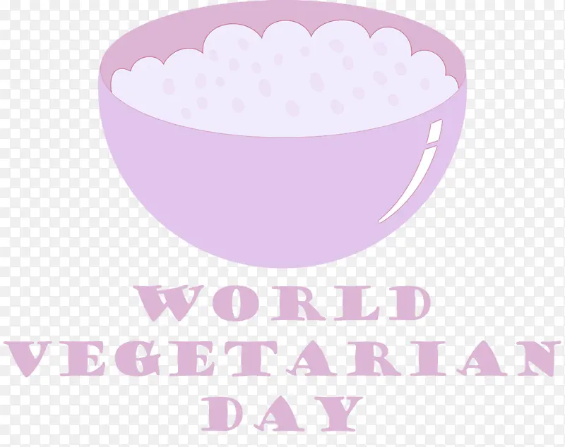 ������ʳ�� ޹�²� ��-������