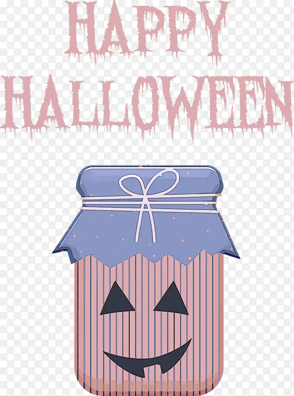 ��ʥ�ڿ��� ��ͨ �Ǳ�-������