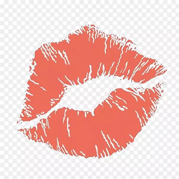 ��ֽ����ǽ��ֽ�������-��-������