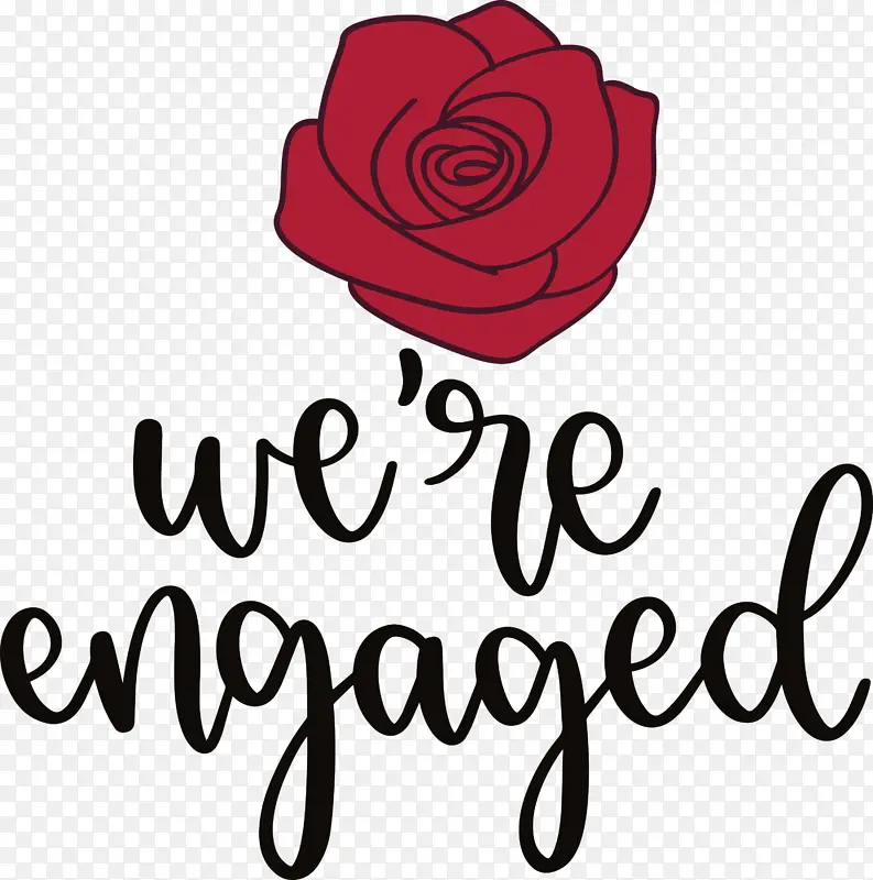 ���� õ�� ����-������