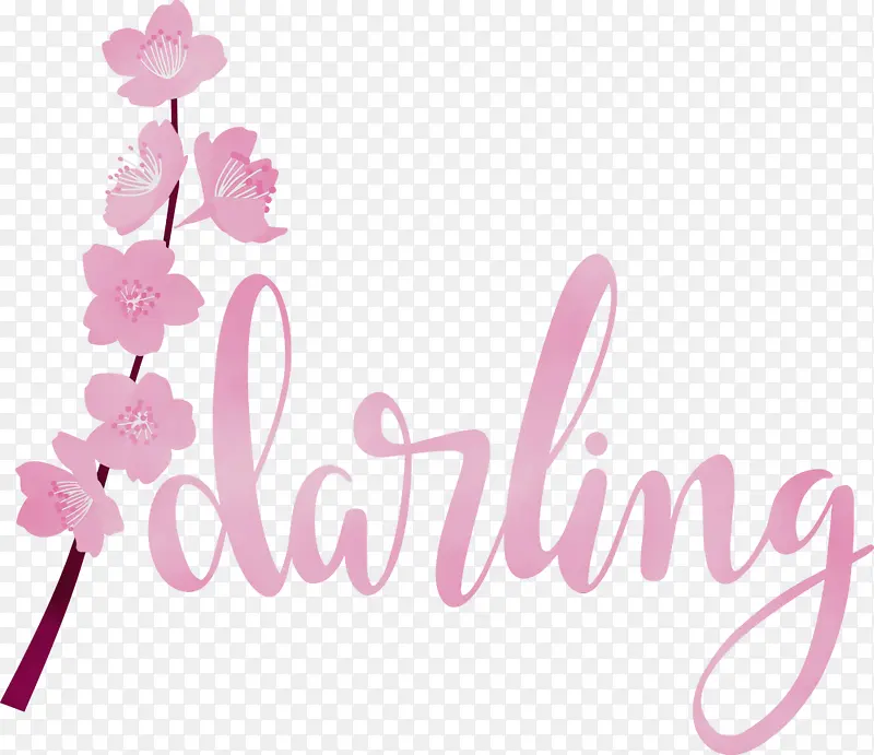 �װ��� ���� ˮ�ʻ�-������