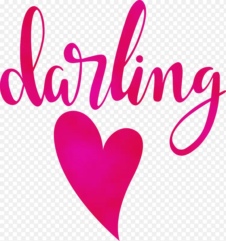 �װ��� ���� ˮ�ʻ�-������