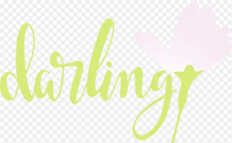 �װ��� ���� ˮ�ʻ�-������