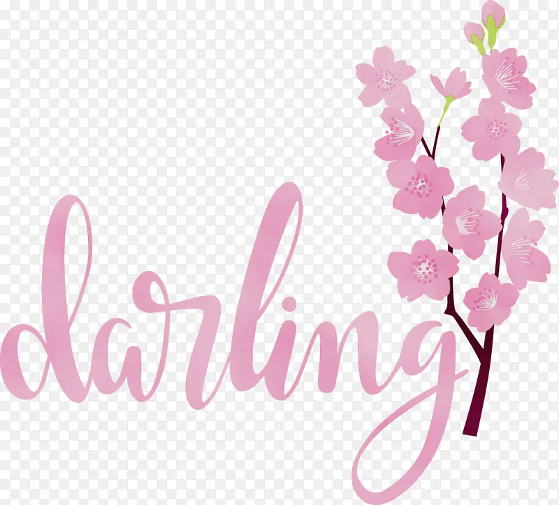 �װ��� ���� ˮ�ʻ�-������