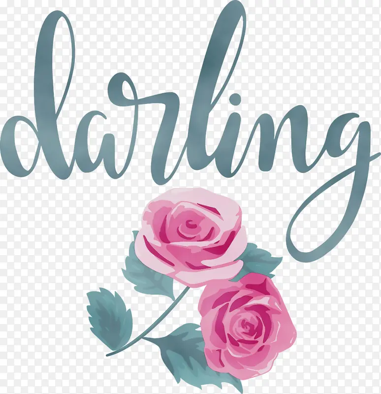 �װ��� ���� ˮ�ʻ�-������