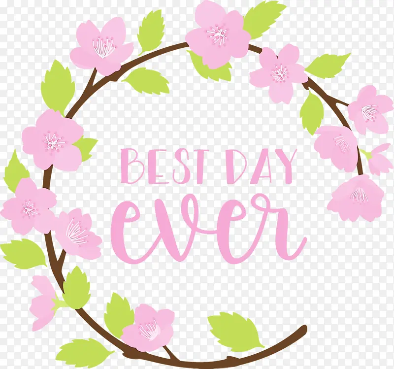 ��ʷ������õ�һ�� ���� ˮ�ʻ�-������