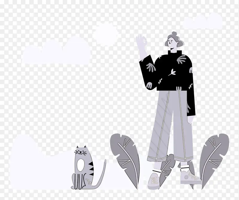 ���߳��� ��ͨ �滭-������