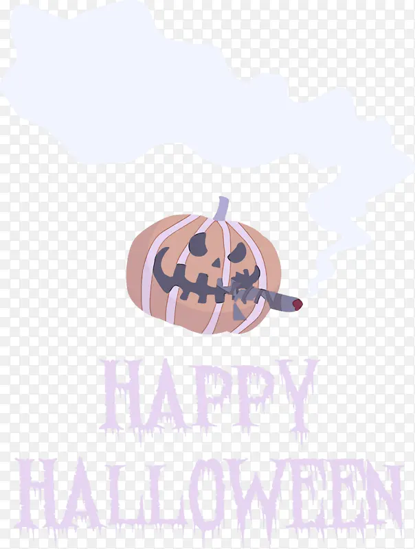 ��ʥ�ڿ��� ��־ �Ǳ�-������