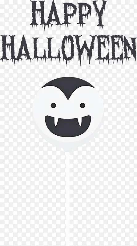 ��ʥ�ڿ��� ���� ΢Ц-������