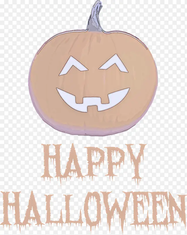 ��ʥ�ڿ��ֱ�־�Ϲ���-������