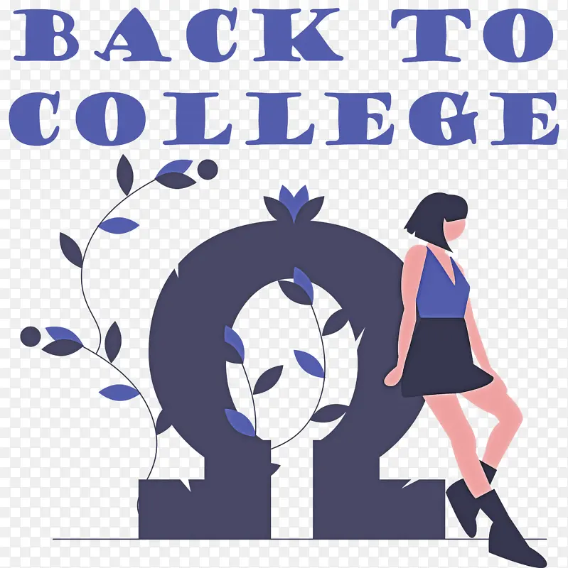 ������� �û�������� �û��������-������