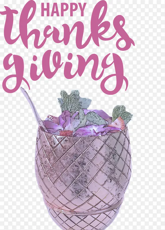 �ж��� ���� ޹�²�-������