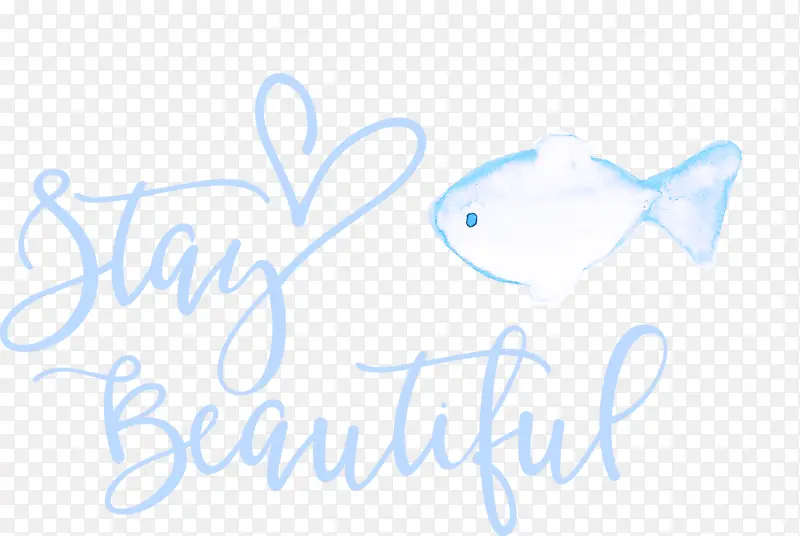 �������� ʱ��-������