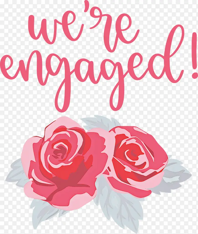 ���� ������� ����-������