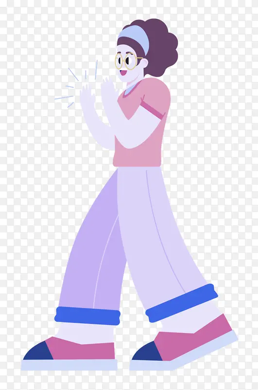 ���� ��ͨ ����-������