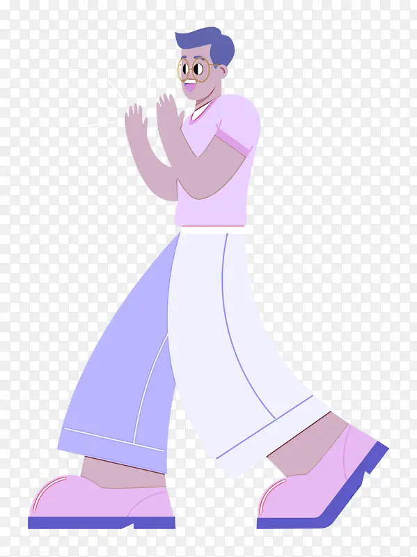 ���� ��ͨ ����-������