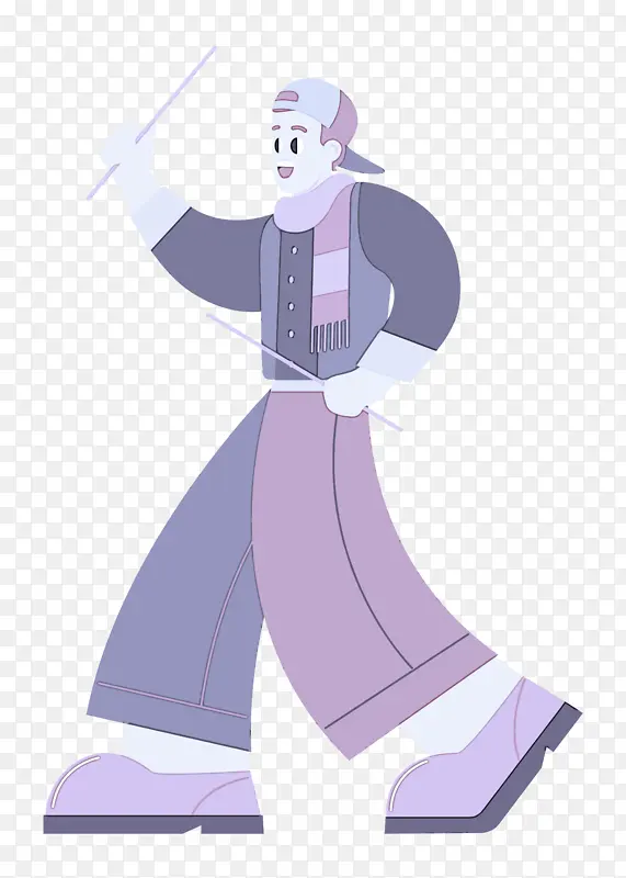 �滭 ���� ��-������