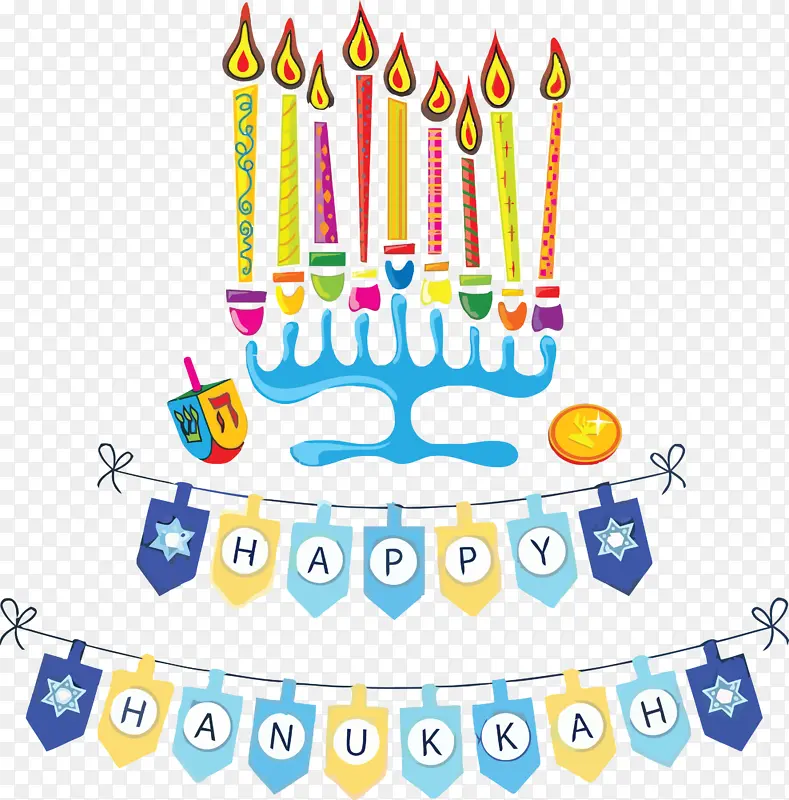 �����ڿ��ֹ��������տ���-������