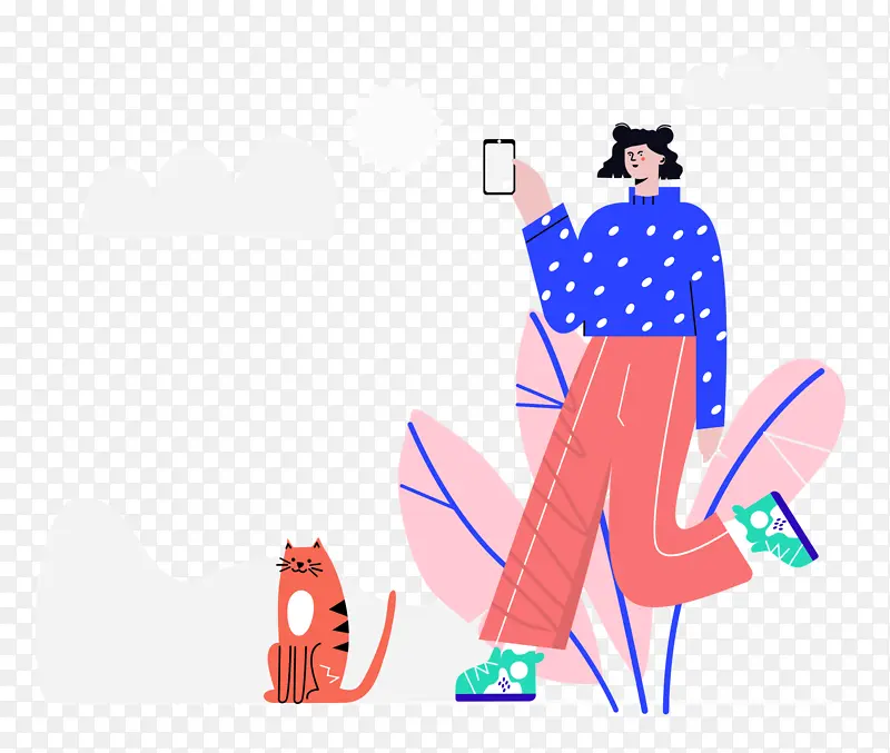 ���߳��� �滭 ��ͨ-������