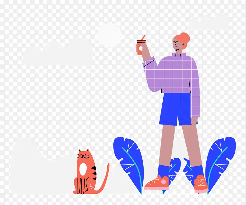 ɢ������ �滭 ��è-������