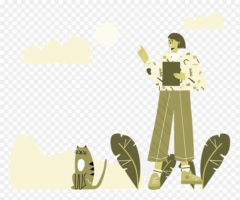 ɢ������ �滭 ��ͨ-������