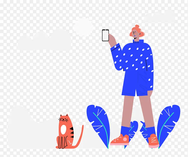 ���г��� ��ͨ �滭-������