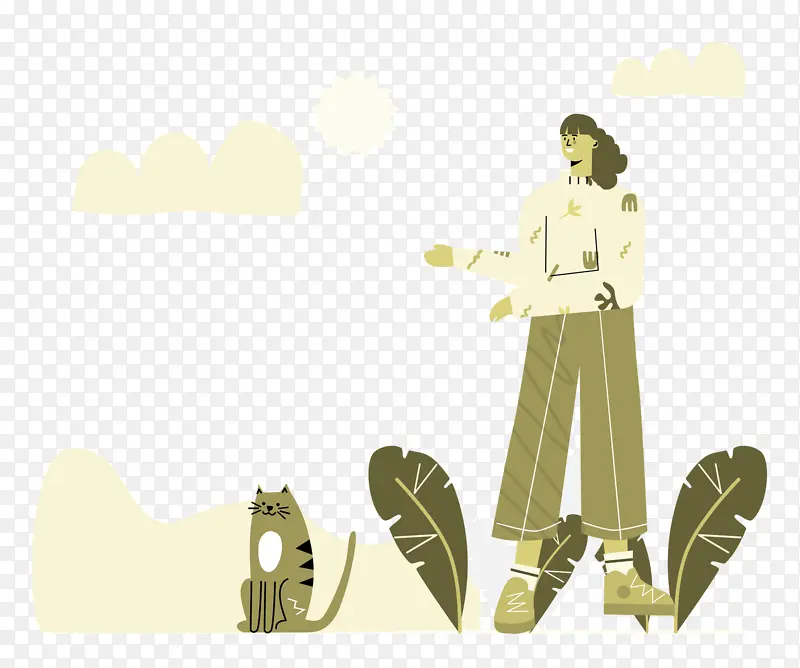 ���г��� ��ͨ �滭-������