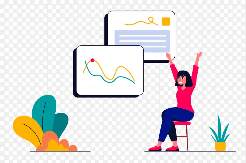 ��־ ���� ��Ϊ-������