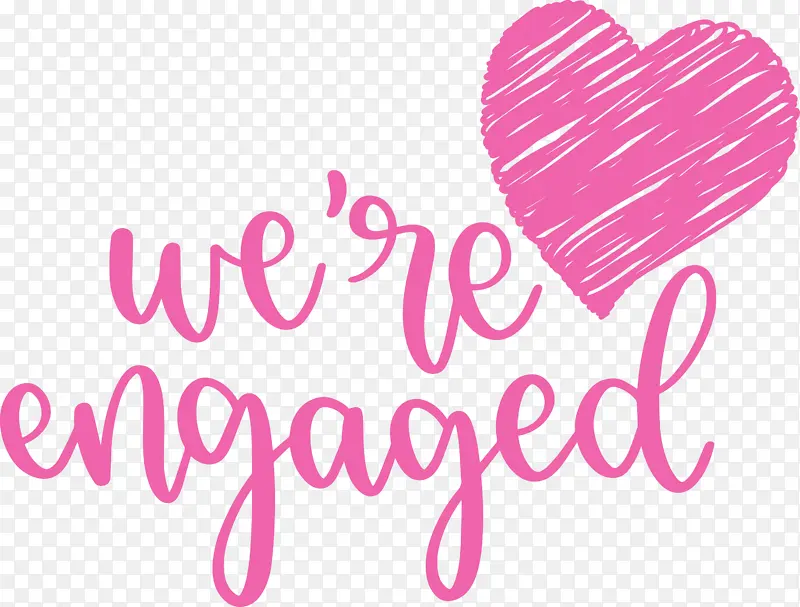 ���� ��־ ���˽�-������