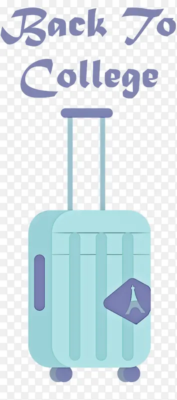 ��· ��½���� �Ǳ�-������