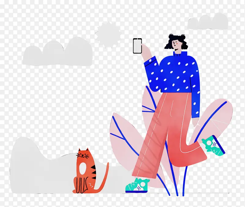 ɢ������ ˮ�ʻ� ����-������