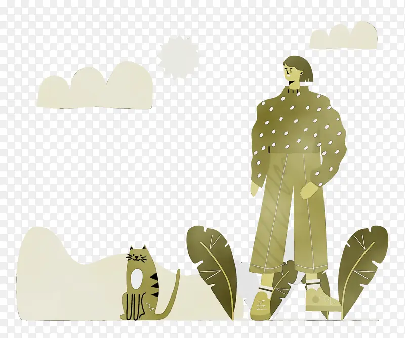 ɢ������ ˮ�ʻ� ����-������