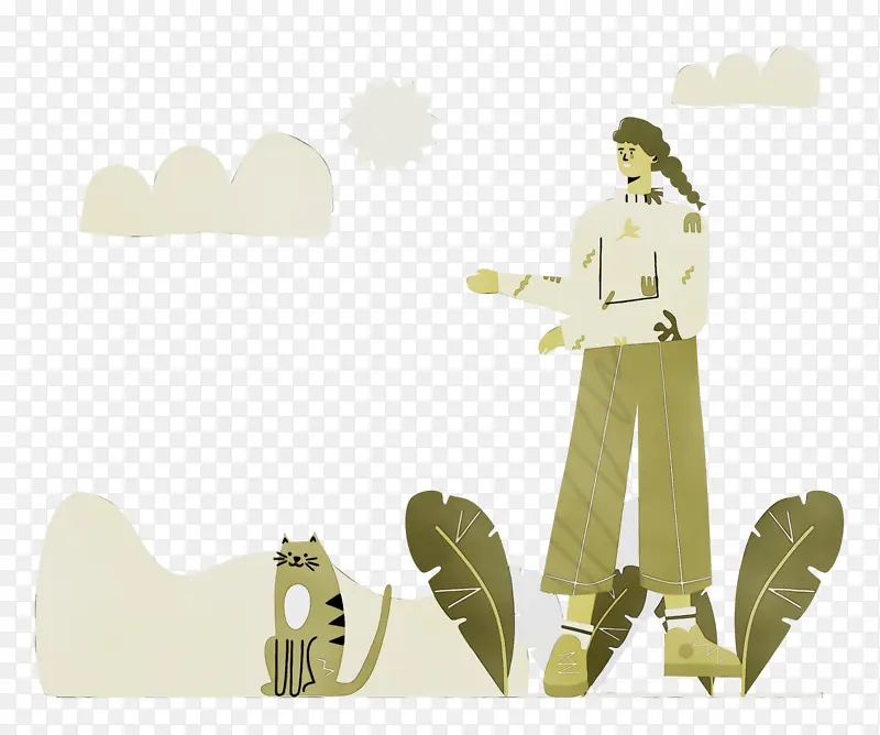 ɢ������ ˮ�ʻ� ����-������