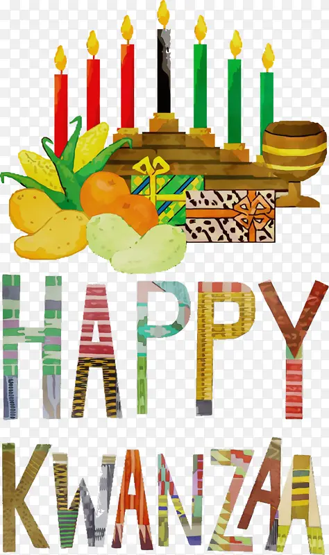 ���� ���� ˮ�ʻ�-������