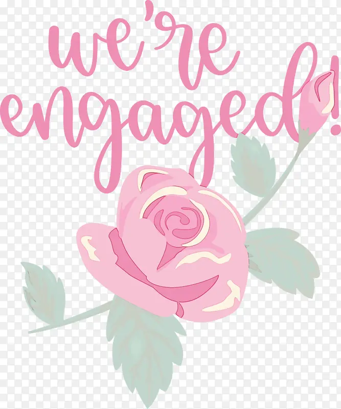 ���� ˮ�� ����-������