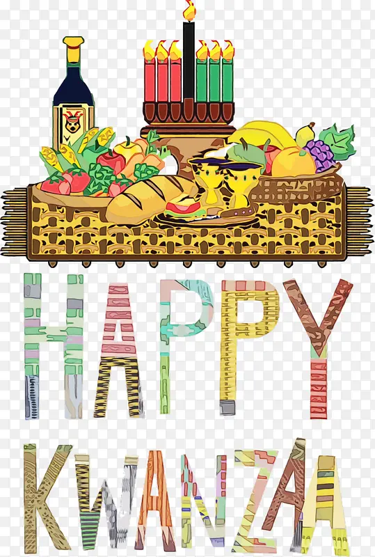 ���� ���� ˮ�ʻ�-������