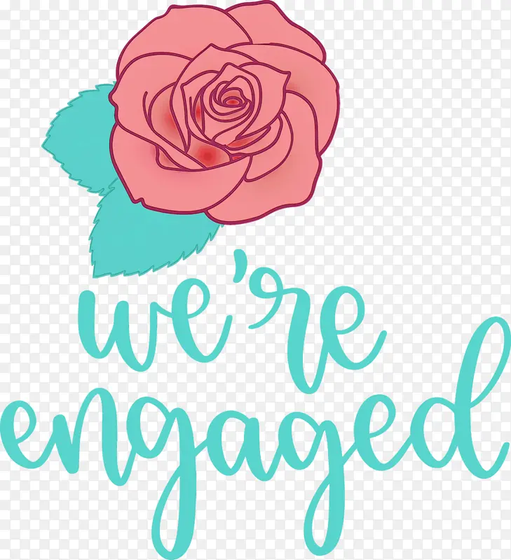 ���� ˮ�ʻ� ����-������