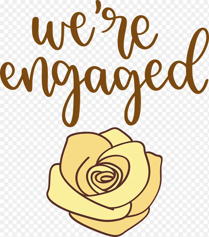 ���� ˮ�� �滭-������