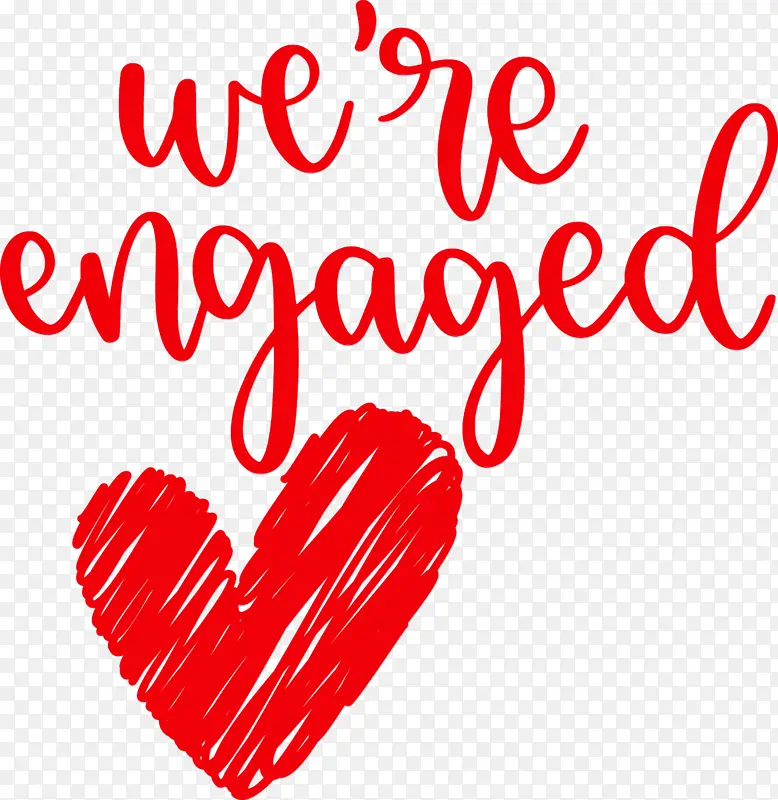 ���� ˮ�� ����-������