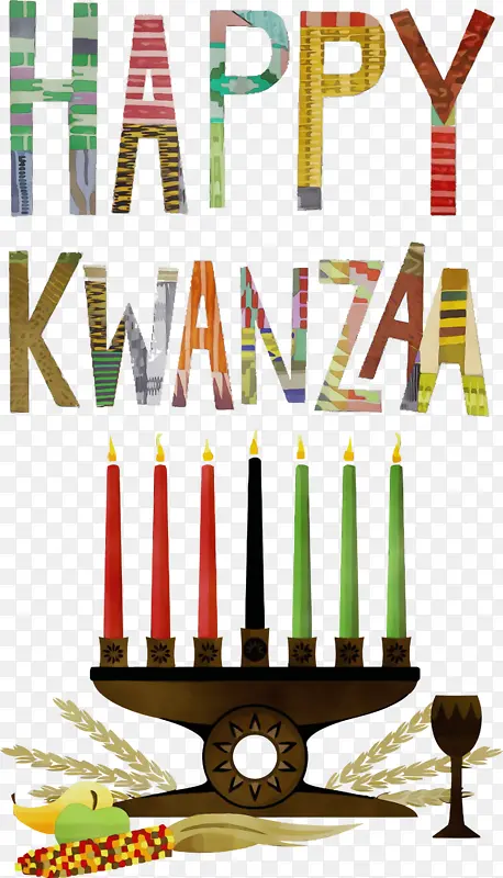 ���� ���� ˮ�ʻ�-������