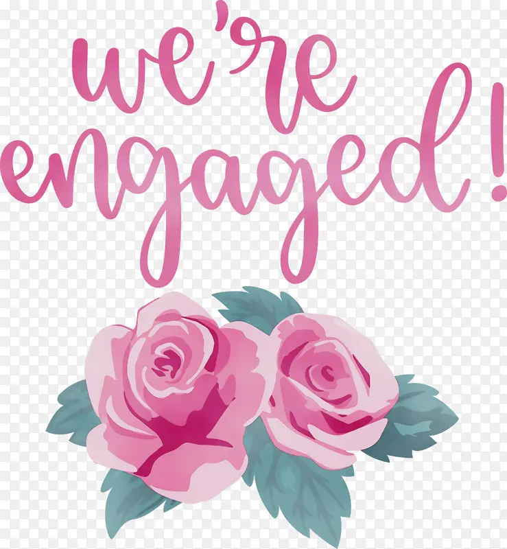 ���� ˮ�� �滭-������