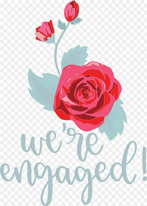 ���� ˮ�� �滭-������