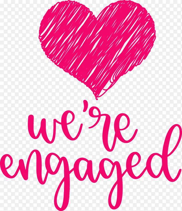 �� ˮ�ʻ� ����-������