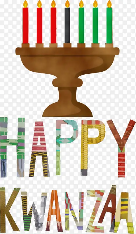 ���� ���� ˮ�ʻ�-������