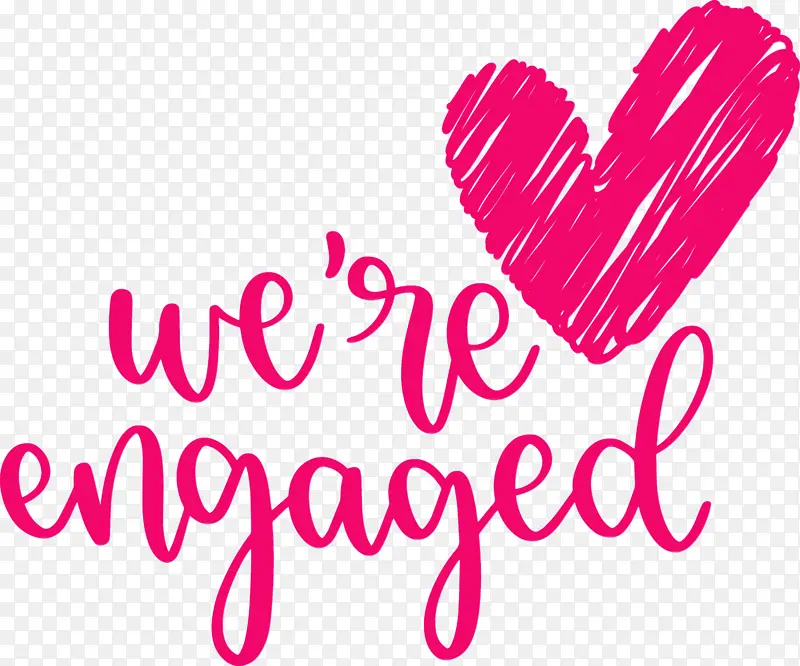 ���� ˮ�� ����-������